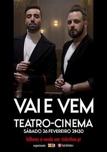 cartaz-vai-e-vem.jpg