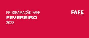 AFPRINT-CARTAZ-FEVEREIRO-01.jpg