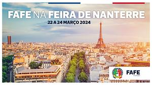 af-web-nanterre_POST copy 3.jpg