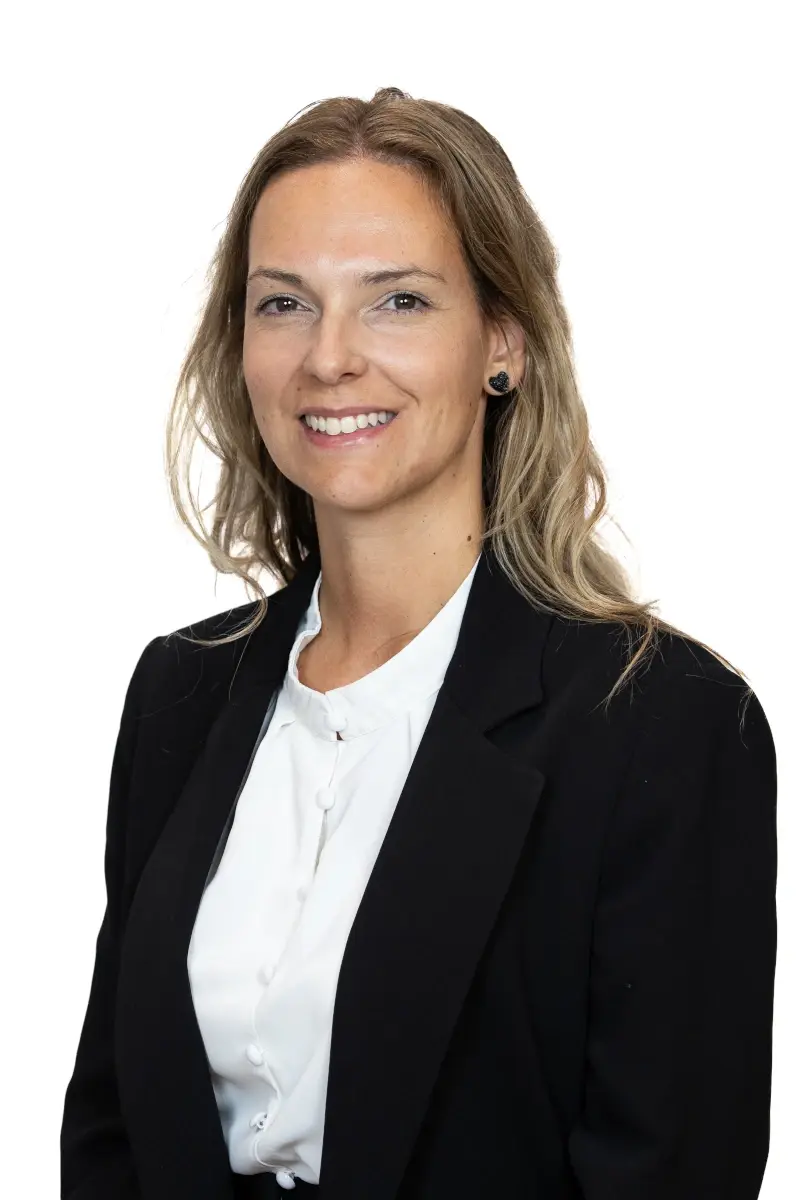 Flávia Daniela Queirós Oliveira