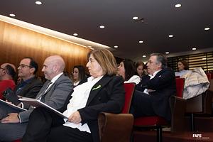 NZ2_6258A.jpg