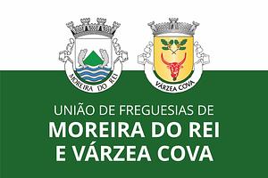 Moreira de Rei.jpg
