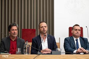 7a4640e5-739b-4ce3-81bd-84583913e9e2.jpeg