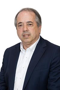 JUNTA DE PAÇOS.jpg