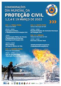 cartaza4-protecao-afprint-01-final.jpg