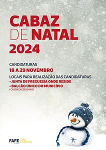 AF2-CABAZ-NATAL_CARTAZ a2.jpg