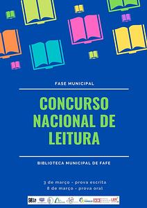 cartaz-concurso-nacional-de-leitura-2022_page-0001.jpg