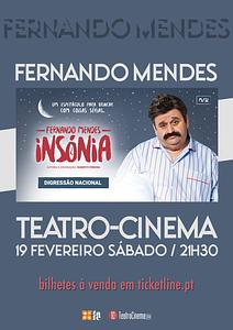 fernando-mendes.jpg