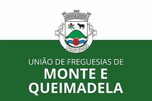 Monte e Queimadela.jpg