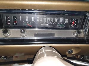 WhatsApp Image 2026-02-11 at 16.35.21.jpeg