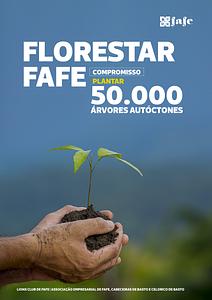 cartaz-florestar-fafe.jpg