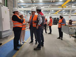 Visita do secretário geral do Eixo Atlântico a Fafe hoje_1.jpeg