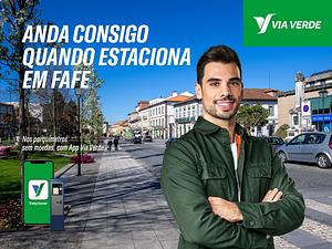 app-via-verde-estacionar_fafe.jpeg