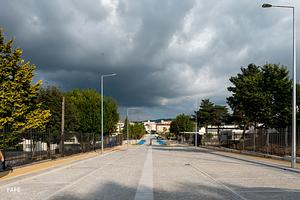 20230913-CMF_7498.jpg