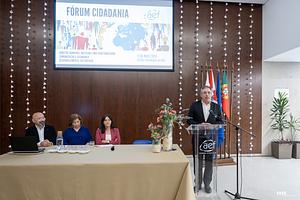 CMF_4895A.jpg