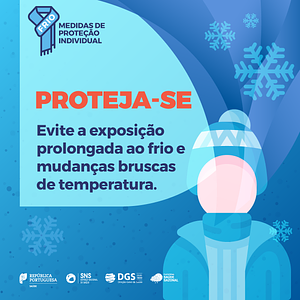 post_frio22_Page_1.png