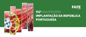 5 Outubro.jpeg