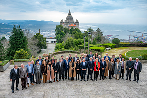gci_9448-editar_2-5cac04d9.png