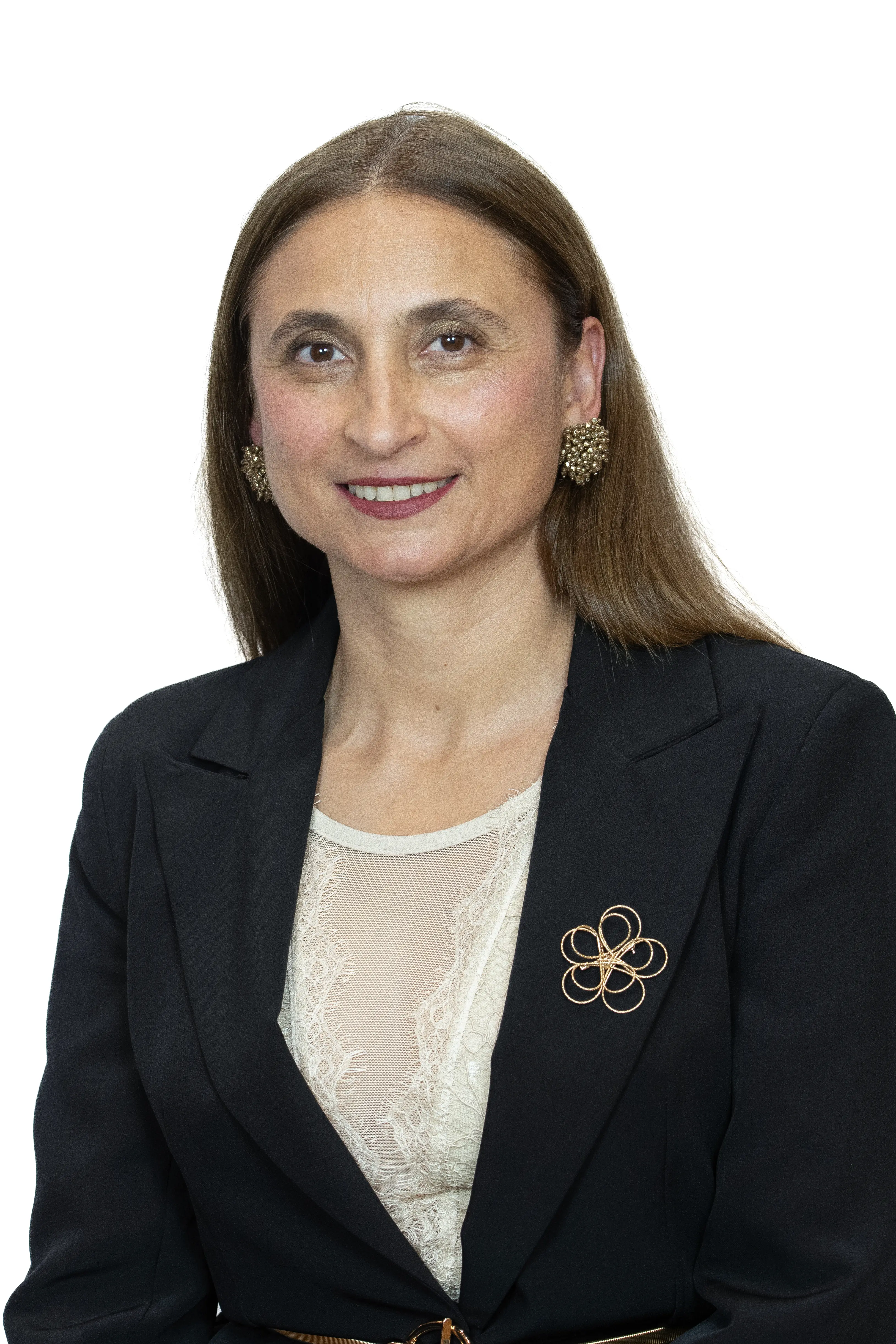 Freguesia de Revelhe