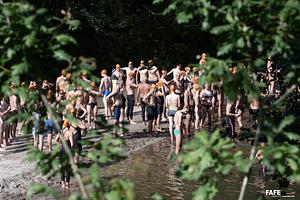 DSC_6473A.jpg