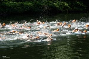 DSC_6541A.jpg
