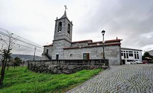 imagem_246_01.jpg