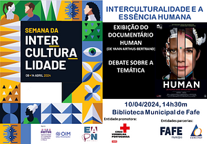 Semana da Interculturalidade.png