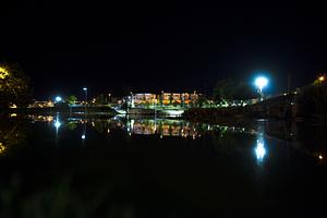 dsa_0415.jpg