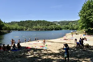 DSA_6543.webp