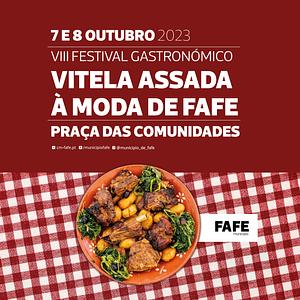 web-vitela-2023-01.jpg