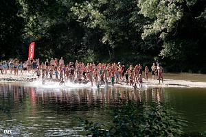 DSC_6325A.jpg
