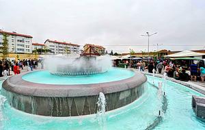 imagem_16_02.jpg