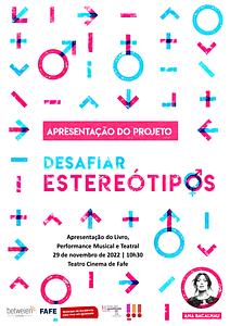 Cartaz Ana Bacalhau.jpeg