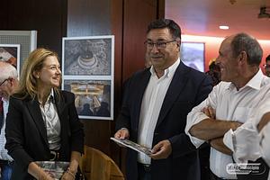 IMG_0414A.jpg