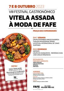 af2-cartaz-proagrama-01.jpg