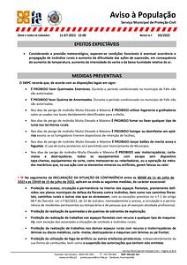 aviso-populacao-03-2022_perigo-de-incendio-rural-situacao-de-contingencia_pag2.jpeg