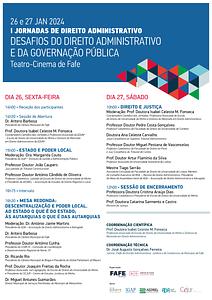 Jornadas Direito Administrativo.jpg