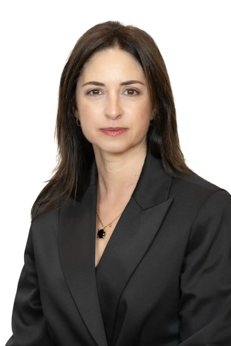 Helena Marta Oliveira Lemos