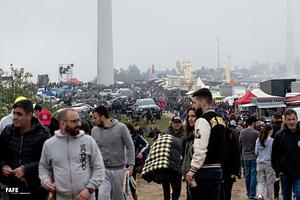 500_2429A.jpg