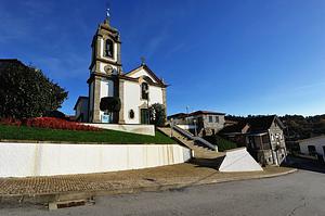 imagem_237_01.jpg