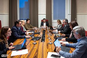 WhatsApp Image 2022-11-25 at 12.01.45.jpeg