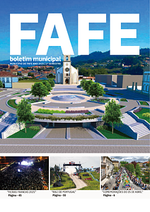 Boletim nº7_1semestre_WEB_1.pdf