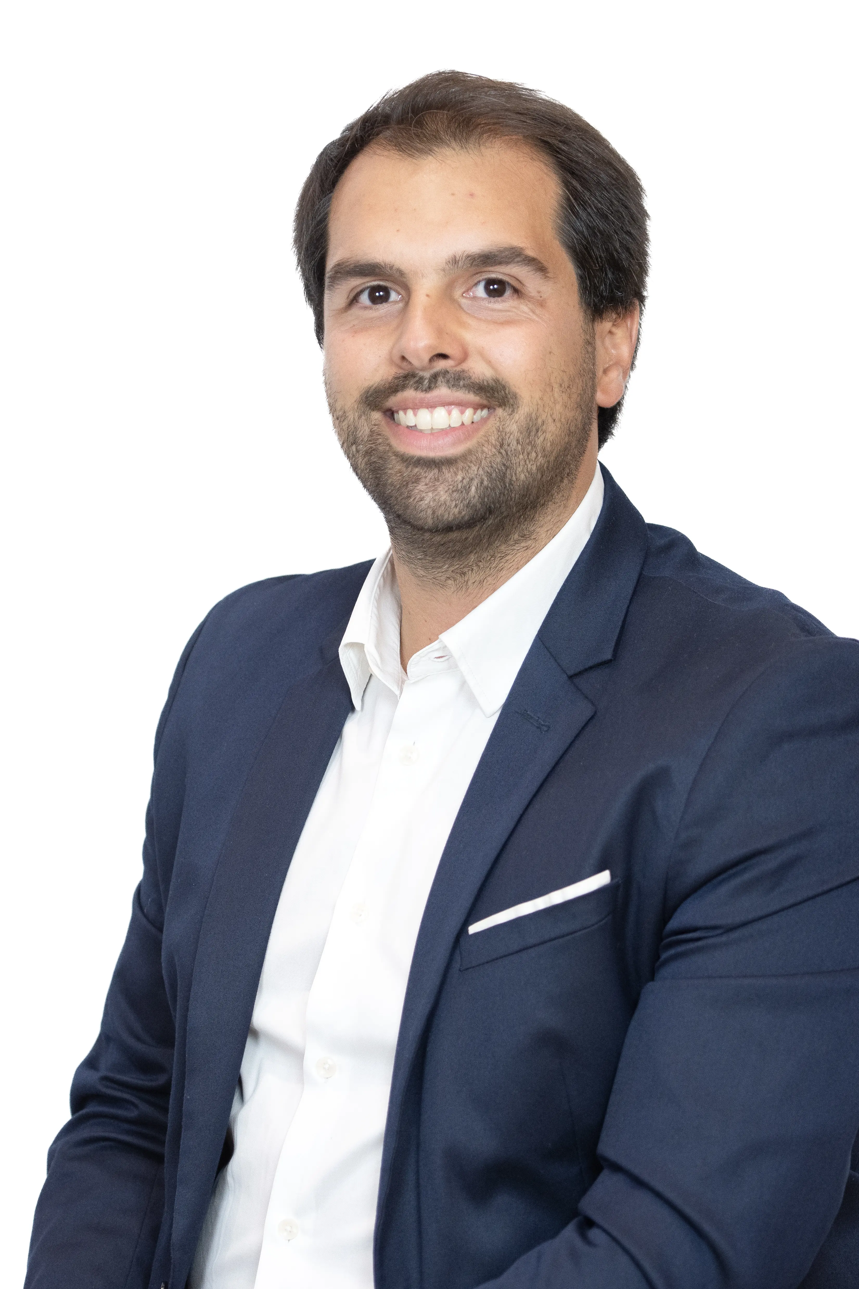 Freguesia de Golães