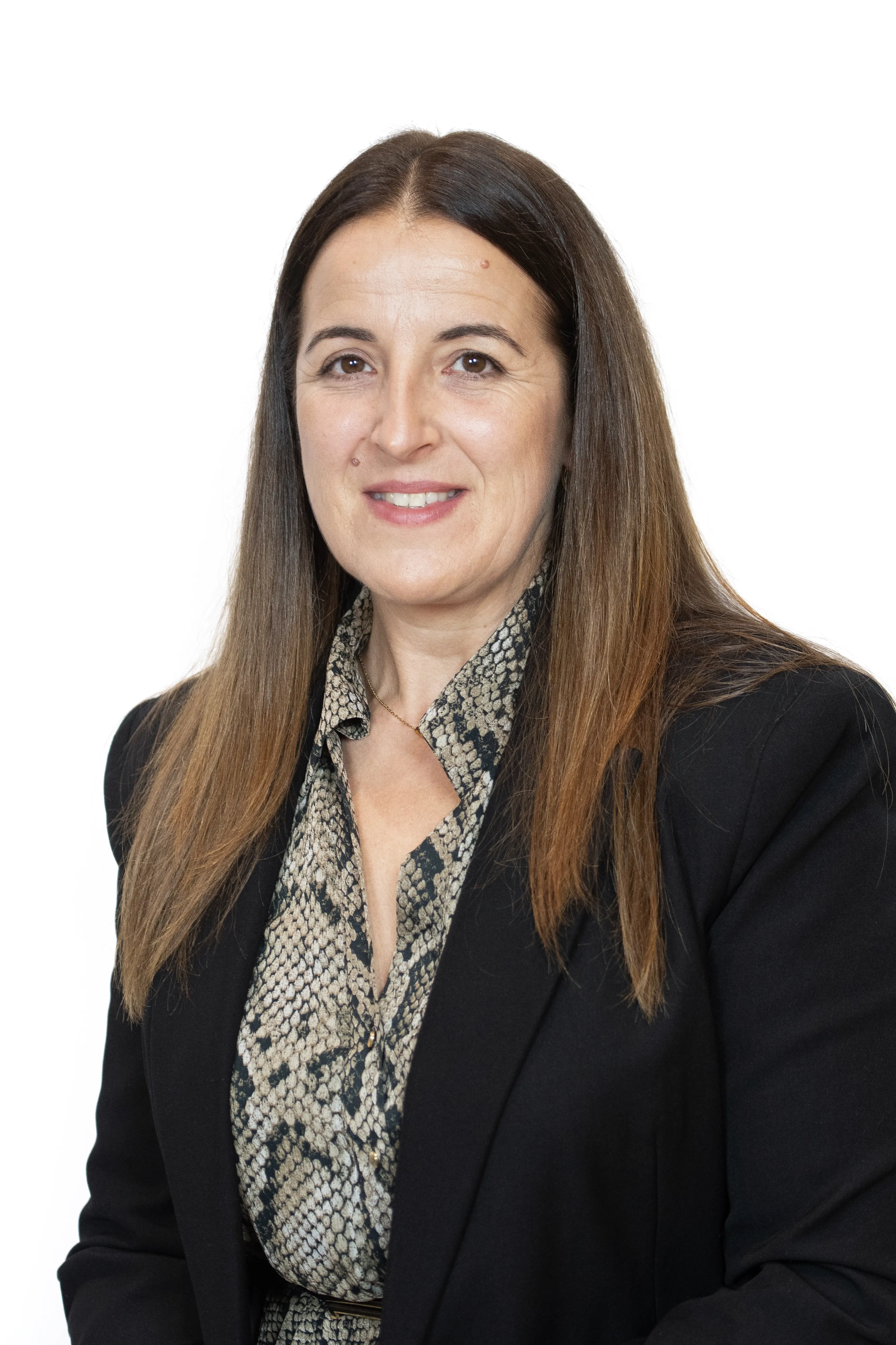 União de Freguesias de Agrela e Serafão