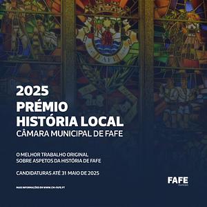 HISTORIA-LOCAL-2024_POST.jpg
