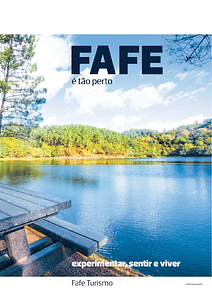 fafe-turismo.pdf