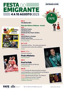 Cartaz Festa do Emigrante.jpg