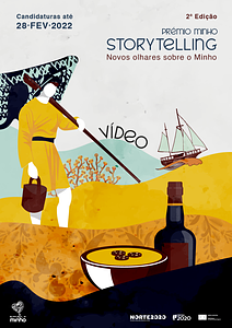 cartaz-video.png