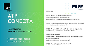 ATP CONECTA_FAFE_Programa 18 março.png