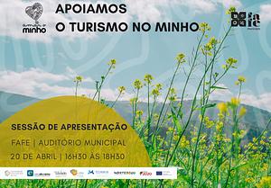 turismo-minho_site.jpg